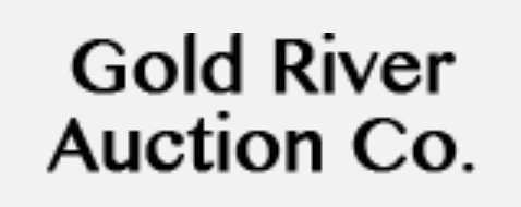 Gold River Auction Co.